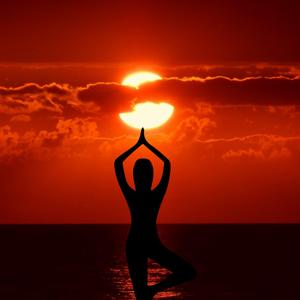 Stillness 432 Hz (Loopable With No Fade)