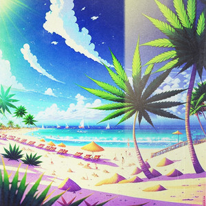 Bushes (Prod. By diilstoned)