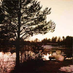 Jouska