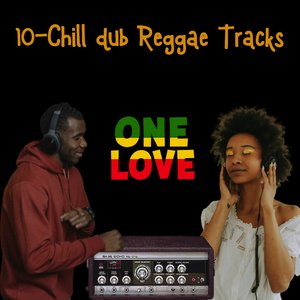 Reggae Dub-09