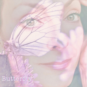Butterfly ( Live Recorded at the Studio)