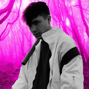 Инь Ян (Prod. Shvrp PRICKLES)