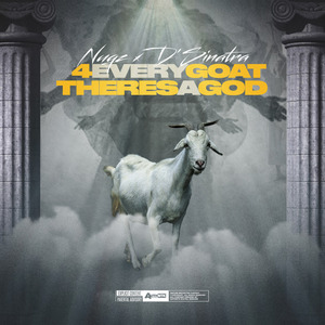 4everygoattheresagod