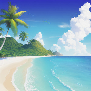 THATS WHAT I WANT (Acoustic Covers Versions)