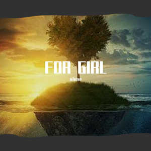 想要知道remix（翻自 毛毛Queencs）