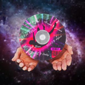 Fallin Back (nuki & kokk Remix)