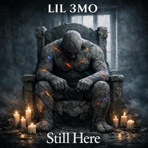 Still