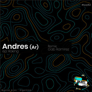 Roking (Original Mix)