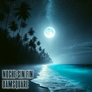 Noche Sin Fin