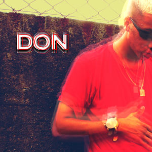 Don