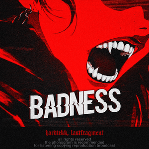 Badness