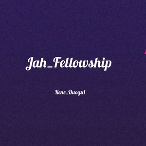 Jah_Fellowship