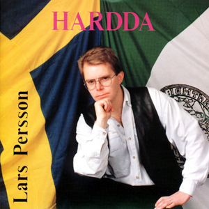 Om De Räck Heile Live