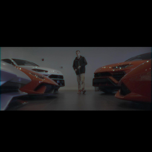 Celerity