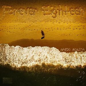 Drag On Them (feat. Blockkboy Bran)