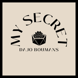 My Secret