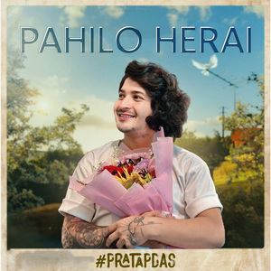 Pahilo Herai