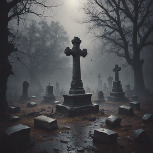 杜甫-兵車行-國風Rap版 by @photorealisticsonata188