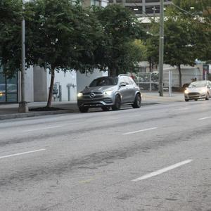 the smartest freestyle