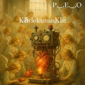 En vacker vår (bandversion)