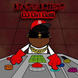 We Ball (Detroit type beat) (feat. ZayBlasé)