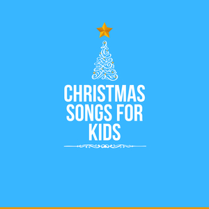 Cute Songs For Kids