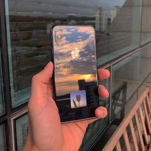 Consoul Trainin-Take Me To Infinity（VaSka / 黎轩 remix）