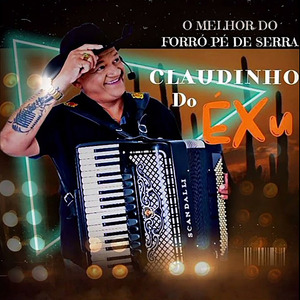 To Me Sentindo Carente