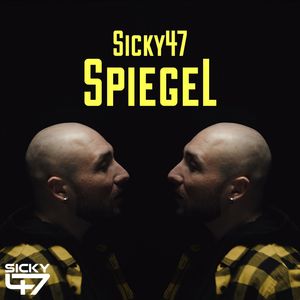 Spiegel