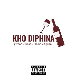 Ri Khodi Phina (feat. Slomo, Links & Sgudo Maludo)