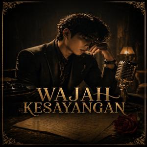 Wajah Kesayangan