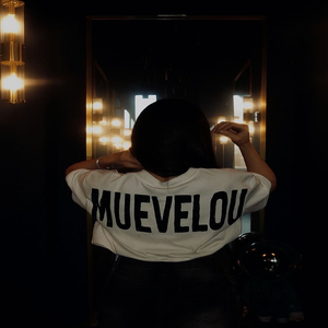 MUEVELOU