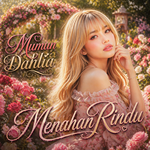 Jejak Cintamu (Remix)