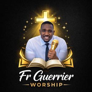 Gen moun ki pral kriye