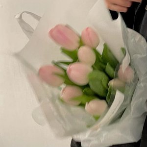 糖果