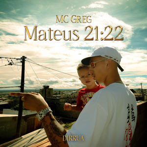 Mateus 21:22