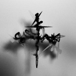 Lost & Found (Manuka Honey Remix)