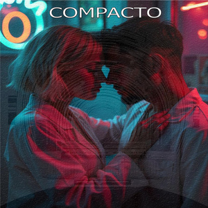 MENEO MORENA (Instrumental Version)