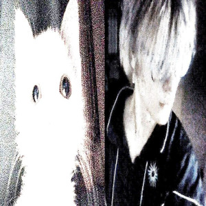 So High (Prod. By Zeeroxx)