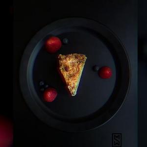 FREE Instrumental Dembow Dominicano 2022 Type_USO LIBRE