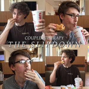 The Slipdown