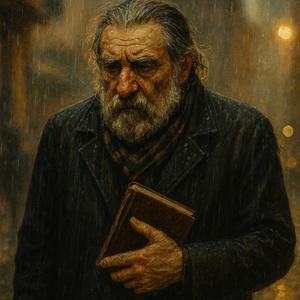 Bağlanmayacaksın - Can Yücel