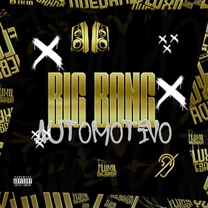 Big Bang Automotivo