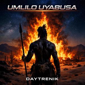 UMLILO UYABUSA