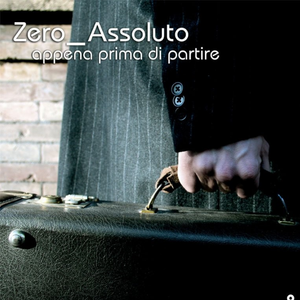 Svegliarsi La Mattina