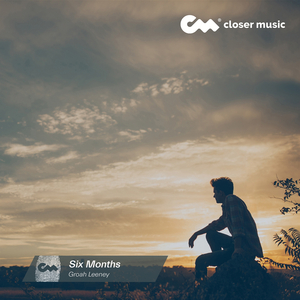 Six Months (Instrumental)