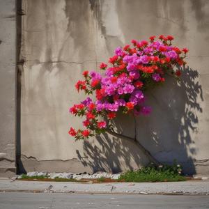 Muskuraya Jaye by @stereophoniclowpassfilter1734