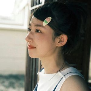 夏天的风(无和声版)_fafafa