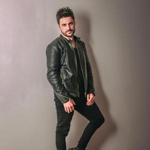 Hareketli Oyun Havası Potpori (Dört)