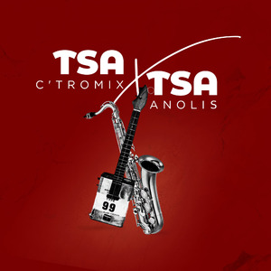 Tsatsa